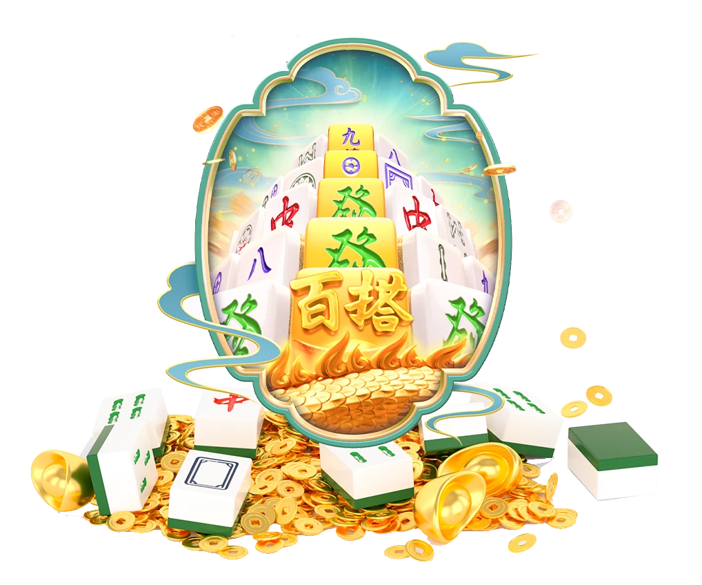 电子游艺数字文化主题图像
